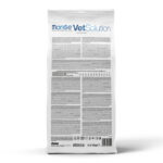 Изображение товара Диетический корм Monge VetSolution Dog Renal and Oxalate Ренал и Оксалат для собак при ХПН 2 кг