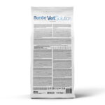 Изображение товара Диетический корм Monge VetSolution Dog Gastrointestinal Гастроинтестинал для щенков 1,5 кг