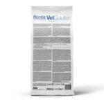 Изображение товара Диетический корм Monge VetSolution Cat Diabetic Диабетик для кошек при сахарном диабете 1,5 кг