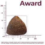 Изображение товара Сухой корм AWARD HYPO для взрослых собак всех пород со свининой с добавлением брусники, груши и розмарина 2кг
