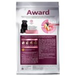 Изображение товара Сухой корм AWARD SPECIAL CARE Weight Control для взрослых собак всех пород для контроля веса со свежим мясом индейки 2кг