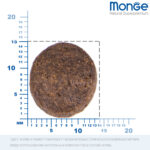 Изображение товара Сухой корм Monge Dog BWild GRAIN FREE, для взрослых собак, беззерновой, утка с картофелем 2,5 кг