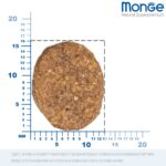 Изображение товара Сухой корм Monge Dog Speciality Line Monoprotein All Breeds Beef and Rice для взрослых собак всех пород, из говядины с рисом 2,5 кг