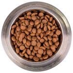 Изображение товара Сухой корм Monge Dog Speciality Line Monoprotein All Breeds Beef and Rice для взрослых собак всех пород, из говядины с рисом 2,5 кг