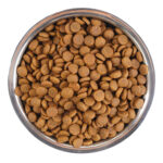 Изображение товара Сухой корм Monge Dog Speciality Line Monoprotein для щенков всех пород, из утки с рисом и картофелем 2,5 кг