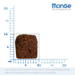 Изображение товара Сухой корм Monge Dog Speciality Line Monoprotein для взрослых собак всех пород, из утки с рисом и картофелем 2,5 кг
