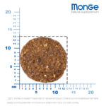Изображение товара Сухой корм Monge Dog Speciality Line Monoprotein для взрослых собак всех пород, из ягненка с рисом и картофелем 2,5 кг