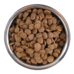 Изображение товара Сухой корм Monge Dog Speciality Line Light для взрослых собак всех пород, низкокалорийный, лосось с рисом 2,5 кг