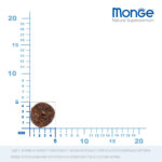 Изображение товара Сухой корм Monge Dog Speciality Line Extra Small для взрослых собак миниатюрных пород ягненок с рисом и картофелем 800 г