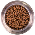 Изображение товара Сухой корм Monge Dog Speciality Line Monoprotein Mini, для взрослых собак мелких пород, из ягненка с рисом и картофелем 800 г