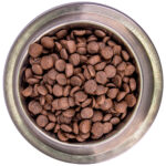 Изображение товара Сухой корм Monge Dog BWild GRAIN FREE, для собак, беззерновой, из мяса ягненка с картофелем 2,5 кг