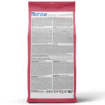Изображение товара Сухой корм Monge Cat Speciality Line Monoprotein для котят и беременных кошек, из говядины 400 г