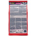 Изображение товара Сухой корм Monge Dog BWild LOW GRAIN, для взрослых собак, низкозерновой, из мяса оленя 2,5 кг