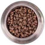 Изображение товара Сухой корм Monge Dog BWild LOW GRAIN, для взрослых собак, низкозерновой, из мяса оленя 2,5 кг