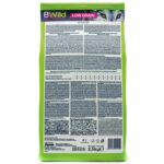 Изображение товара Сухой корм Monge Dog BWild LOW GRAIN, для взрослых собак, низкозерновой, из мяса дикого кабана 2,5 кг