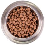Изображение товара Сухой корм Monge Dog BWild LOW GRAIN, для взрослых собак, низкозерновой, из мяса дикого кабана 2,5 кг