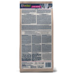 Изображение товара Сухой корм Monge Cat BWild LOW GRAIN Kitten, для котят, низкозерновой, из мяса гуся 1,5 кг
