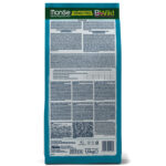Изображение товара Сухой корм Monge Cat BWild GRAIN FREE для стерилизованных кошек, беззерновой, из тунца, 1,5 кг