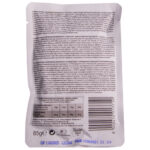 Изображение товара Влажный корм Monge Cat Monoprotein для стерилизованных кошек, из курицы, паучи 85 г