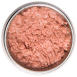 Изображение товара Влажный корм Monge Cat Monoprotein для взрослых кошек, из индейки, паучи 85 г