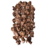 Лакомство Мнямс для собак Легкое баранье 70г