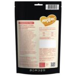 Лакомство Мнямс Деликатес "Стейк по-скандинавски" для собак 75 г