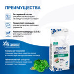 Изображение товара Диетический корм Monge VetSolution Dog Diabetic Диабетик для собак при сахарном диабете 2 кг