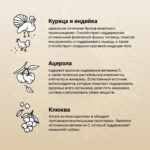 Изображение товара Сухой корм CRAFTIA NATURA для взрослых собак миниатюрных и мелких пород из курицы и индейки 640 гр