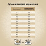 Изображение товара Сухой корм CRAFTIA NATURA для взрослых собак средних и крупных пород из лосося и сельди 640 гр