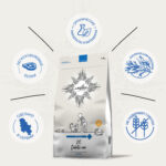 Изображение товара Сухой корм CRAFTIA GALENA CAT DIABETIC CARE Диабетик для кошек при сахарном диабете 1,4 кг